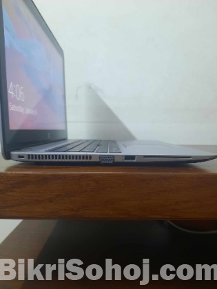 HP EliteBook 850 G3 Core i5 Laptop - Refurbished